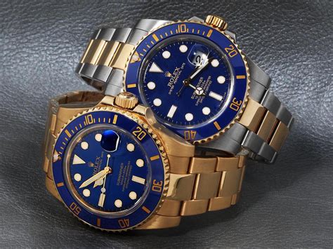 rolex submariners watch|most expensive rolex submariner watch.